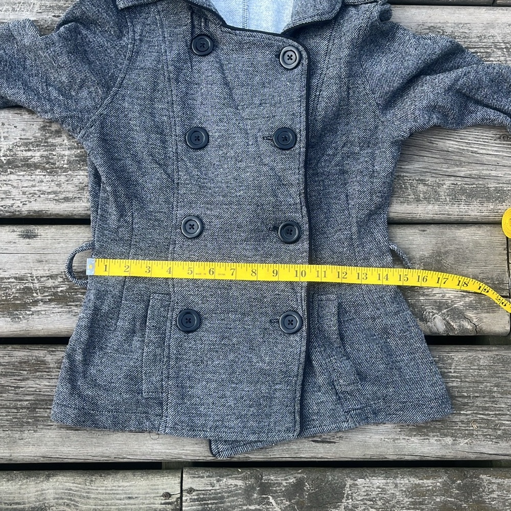 Guess Jacket - Picture 13 of 14